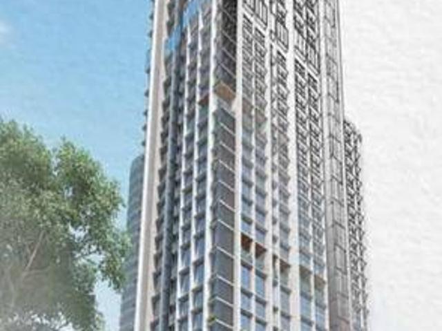 Flat for sale in Prabhadevi - Mumbai, National Capital Territory Of Delhi