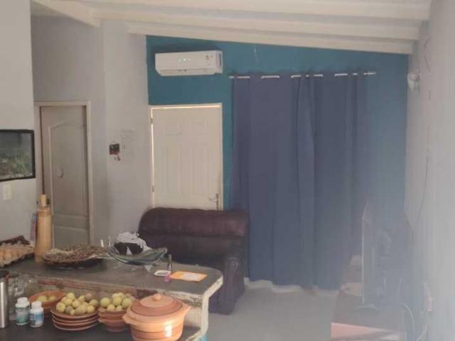 Casa en venta en Maturin, Monagas