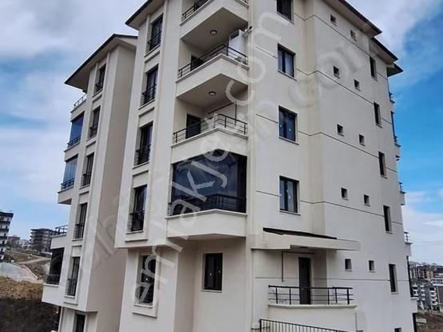 Atakum, Samsun içerisinde kiralık mülk