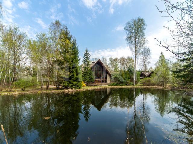 Квартира продажа в Кабардино-Балкарская Республика
