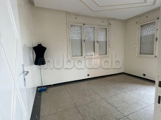 Villa vente à Casablanca