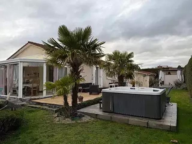 Maison vente à Montbrison, Veauche