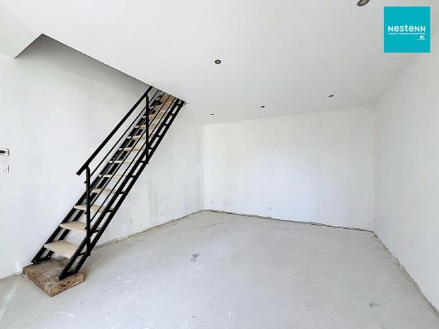 Appartement vente à Veauche, Loire