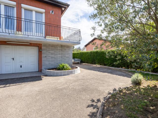 Maison vente à Montbrison, Veauche