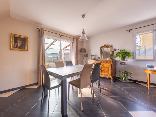 Maison vente à Montbrison, Veauche