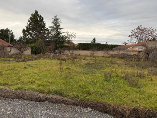 Maison vente à Montbrison, Veauche