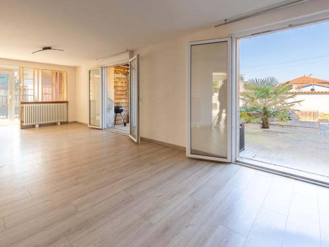 Maison vente à Montbrison, Veauche