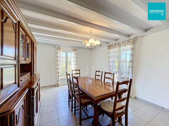 Maison vente à Veauche, Loire