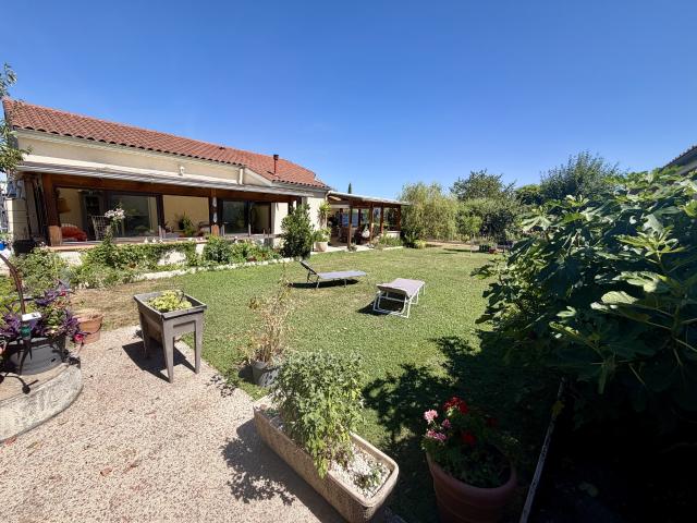 Maison vente à Montbrison, Veauche