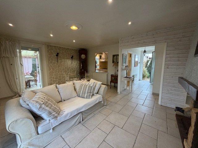 Maison vente à Montbrison, Veauche