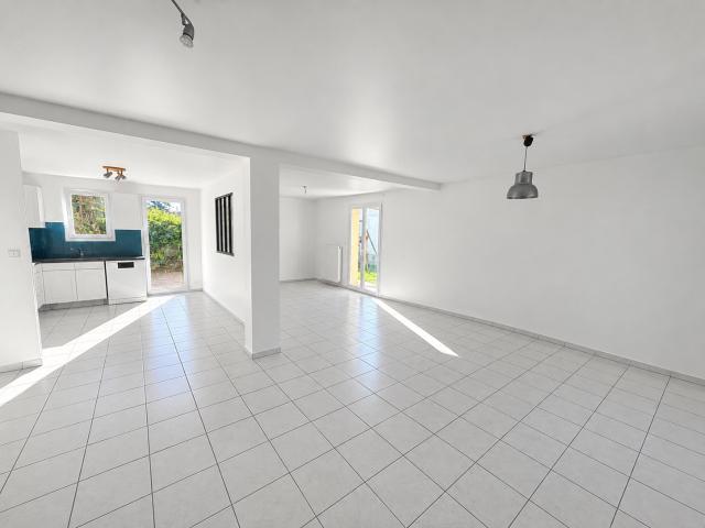 Maison vente à Montbrison, Veauche