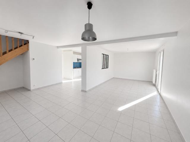 Maison vente à Montbrison, Veauche