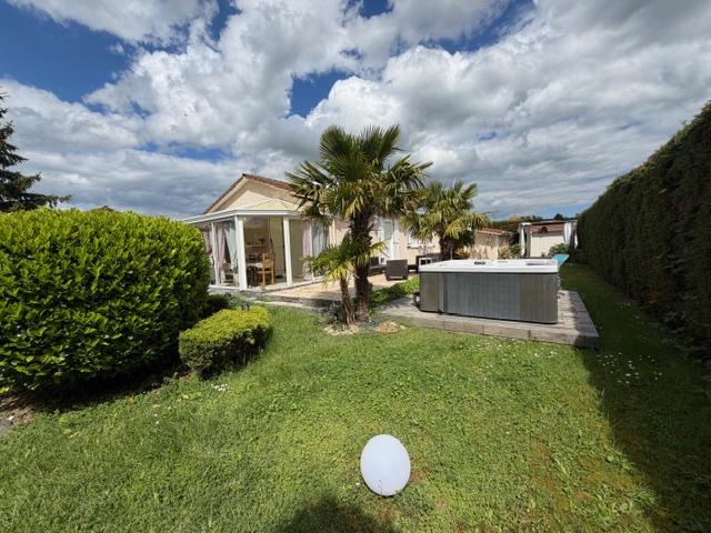 Maison vente à Montbrison, Veauche
