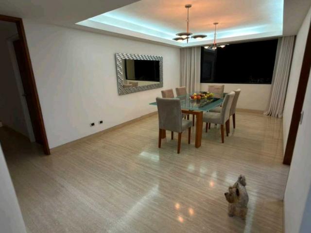 Penthouse en venta en Miranda, Carabobo