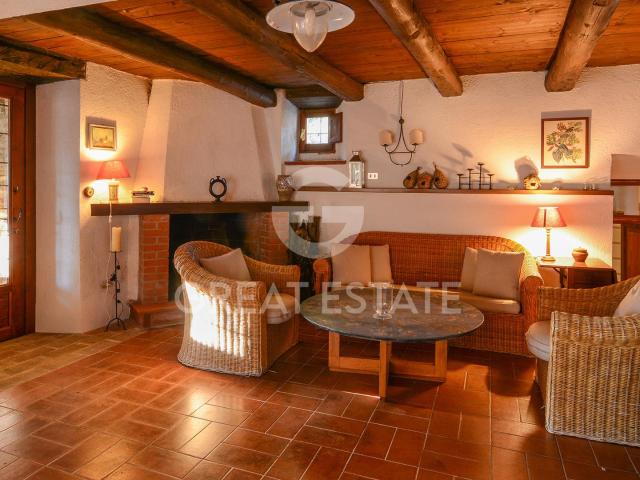 Casa in vendita a Baschi, Umbria
