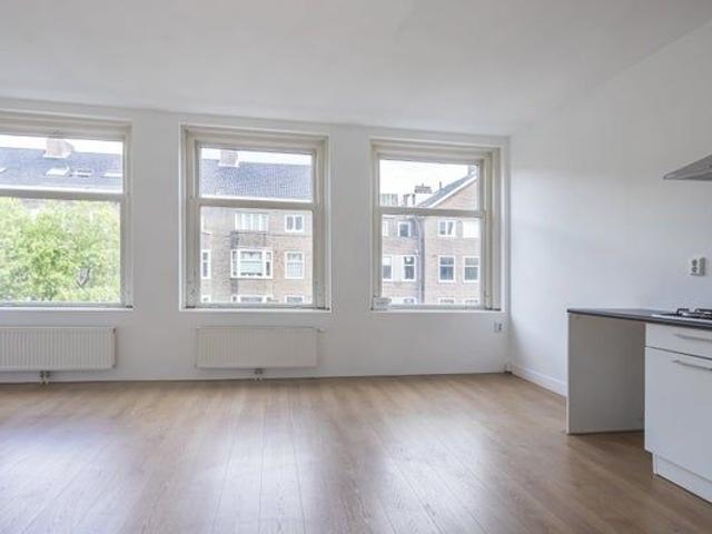 Appartement te huur in Amsterdam, Noord Holland
