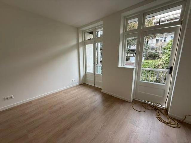 Appartement te huur in Rivierenbuurt, Amsterdam