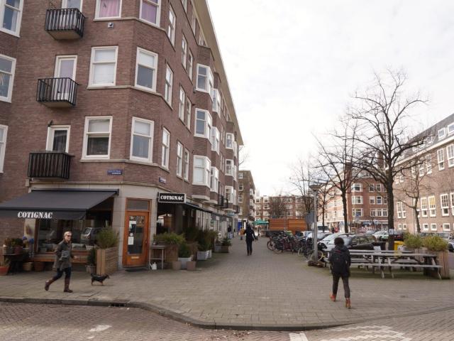 Woning te huur in Haarzuilens, Utrecht