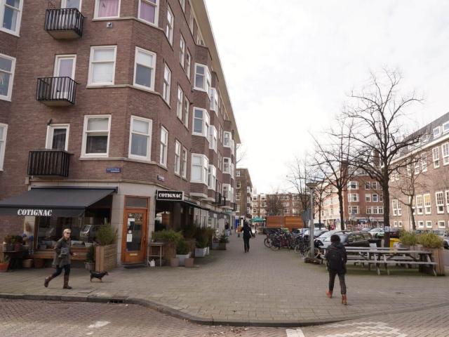 Woning te huur in Haarzuilens, Utrecht
