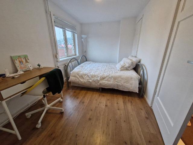 Studio te huur in Enschede, Overijssel