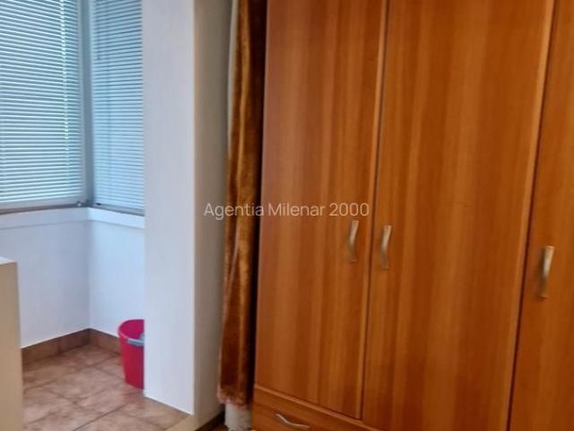 Apartament închirieri în Timisoara, Timiș