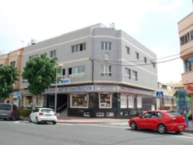 Ático en venta en Santa Lucía de Tirajana, Canarias