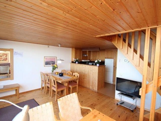 Hus till salu i Strömstad, Västra Götaland