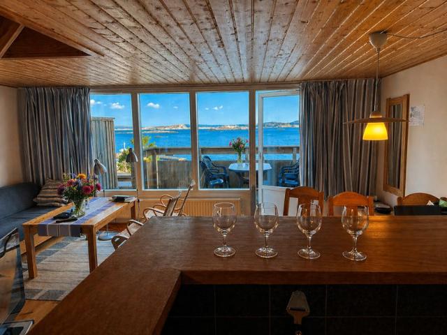 Hus till salu i Strömstad, Västra Götaland