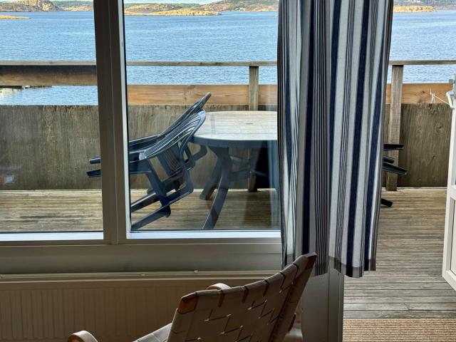 Hus till salu i Strömstad, Västra Götaland