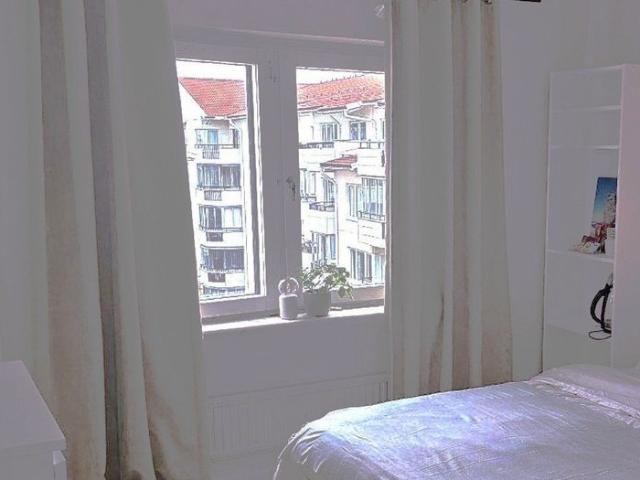 Rum hyra i Göteborg, Västra Götaland