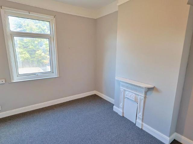 Room for rent in Lower Stoke, Coventry