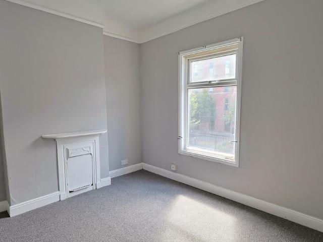 Room for rent in Lower Stoke, Coventry