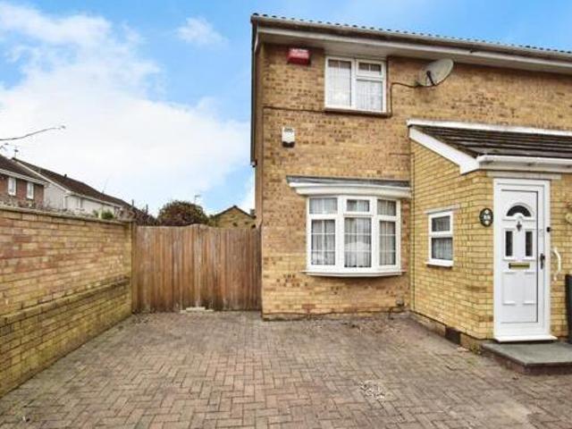 House for sale in Oad Street, Kent