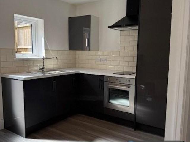 Apartment for rent in Freshwater, Isle Of Wight