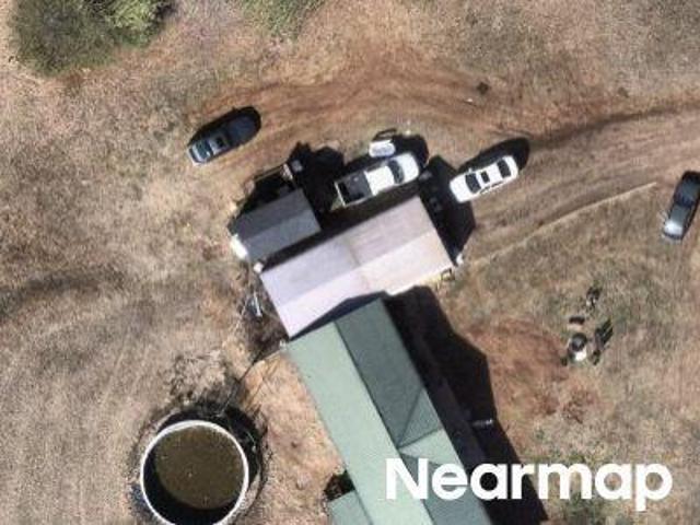 Commercial for sale in State Road, North Carolina