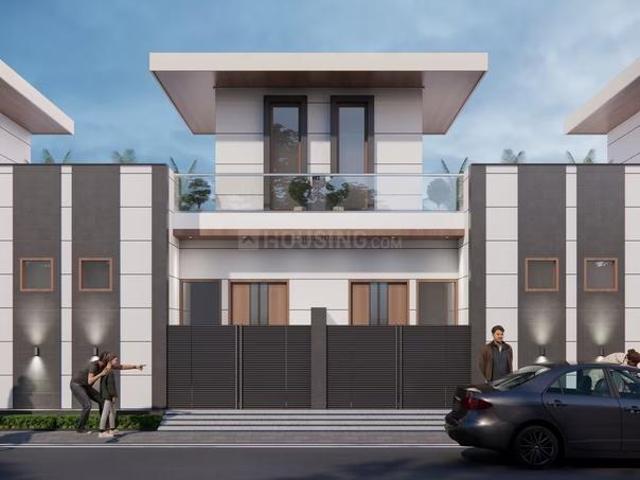 Villa for sale in Vasundhara - Delhi, Arunachal Pradesh