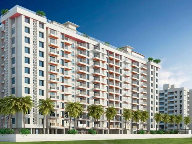 Flat for sale in Poona, National Capital Territory Of Delhi