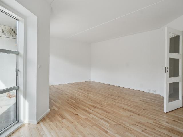 Lejlighed til leje i Hillerød, Brøndby