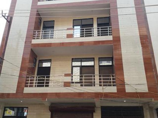 Flat for sale in Vasundhara - Delhi, Arunachal Pradesh