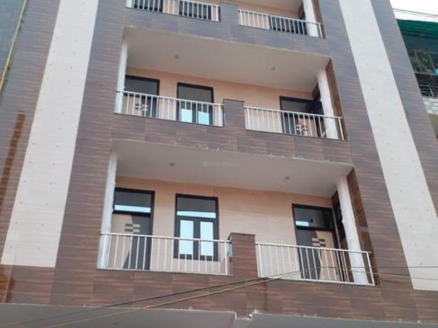 Flat for sale in Vasundhara - Delhi, Arunachal Pradesh