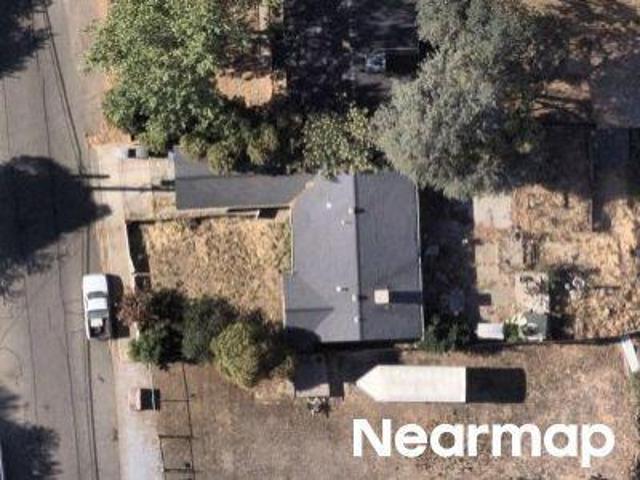 House for sale in Redding, Shasta County