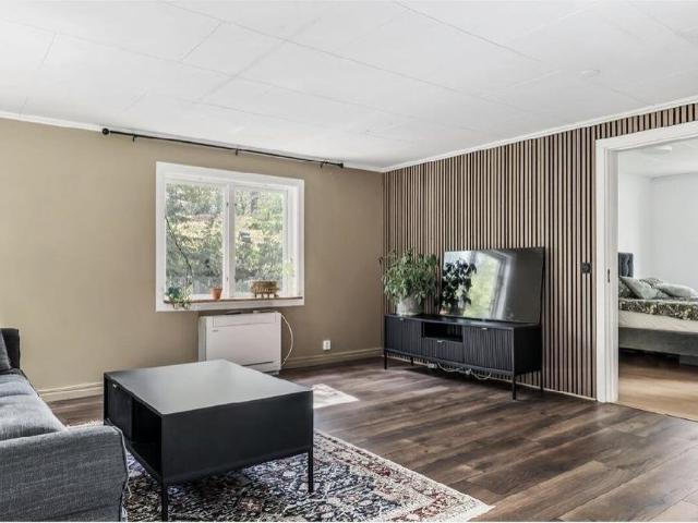Hus hyra i Stockholm