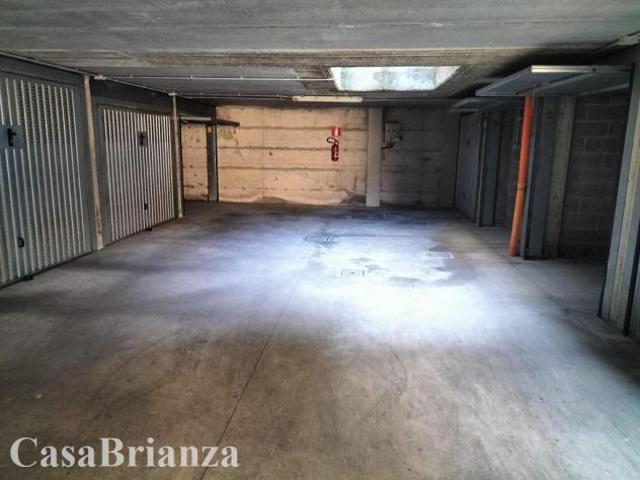 Park Home in vendita a Vedano Al Lambro