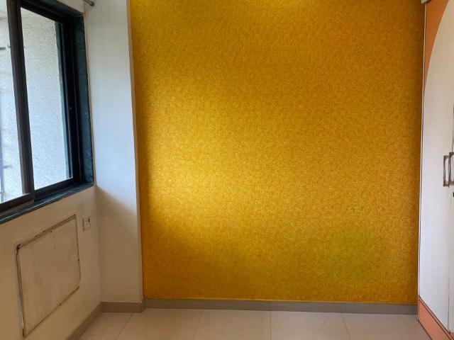 Flat for rent in Kalwa, National Capital Territory Of Delhi