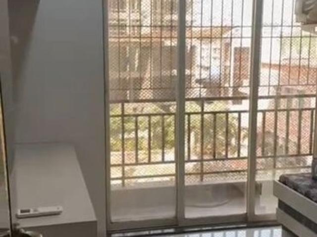 Flat for rent in Kalwa, National Capital Territory Of Delhi