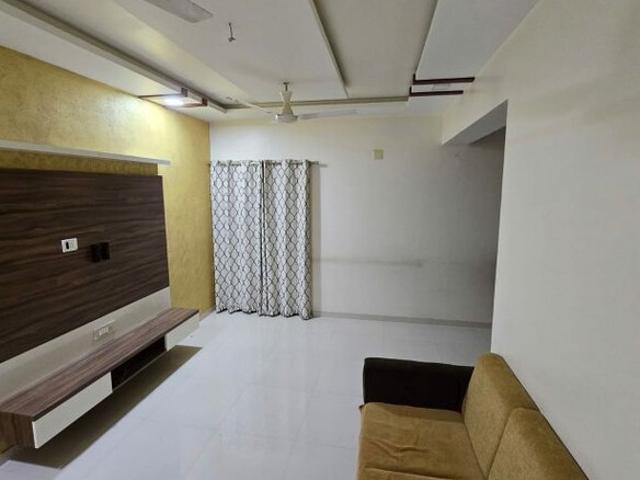 Flat for rent in Ahmadabad, Gujarat