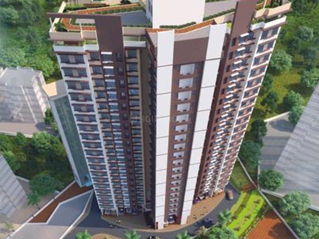 Flat for sale in Kalwa, National Capital Territory Of Delhi
