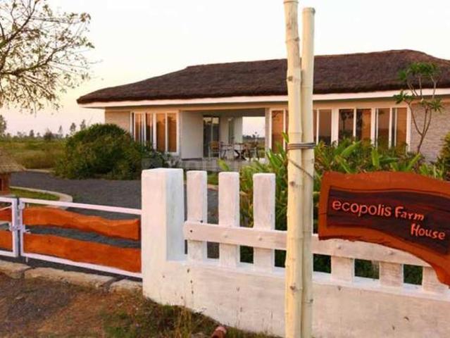 Flat for sale in Madurantakam, Tamil Nadu