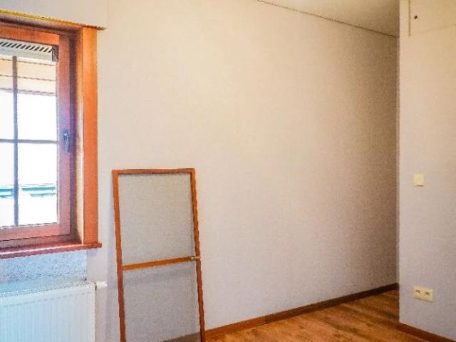 Appartement location à Zerkegem, West-Vlaanderen