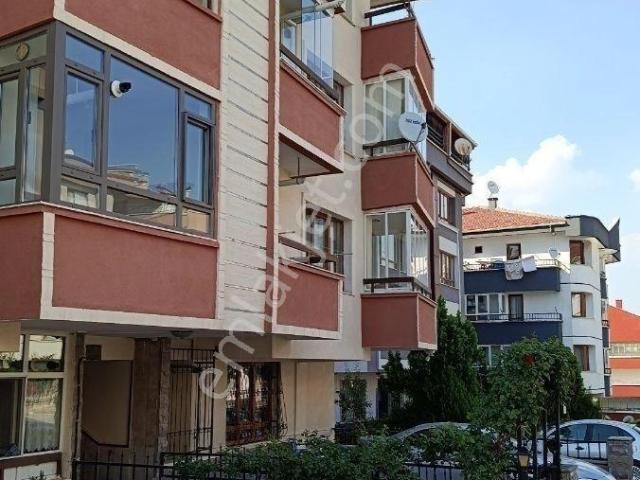 Çankaya, Ankara içerisinde kiralık mülk